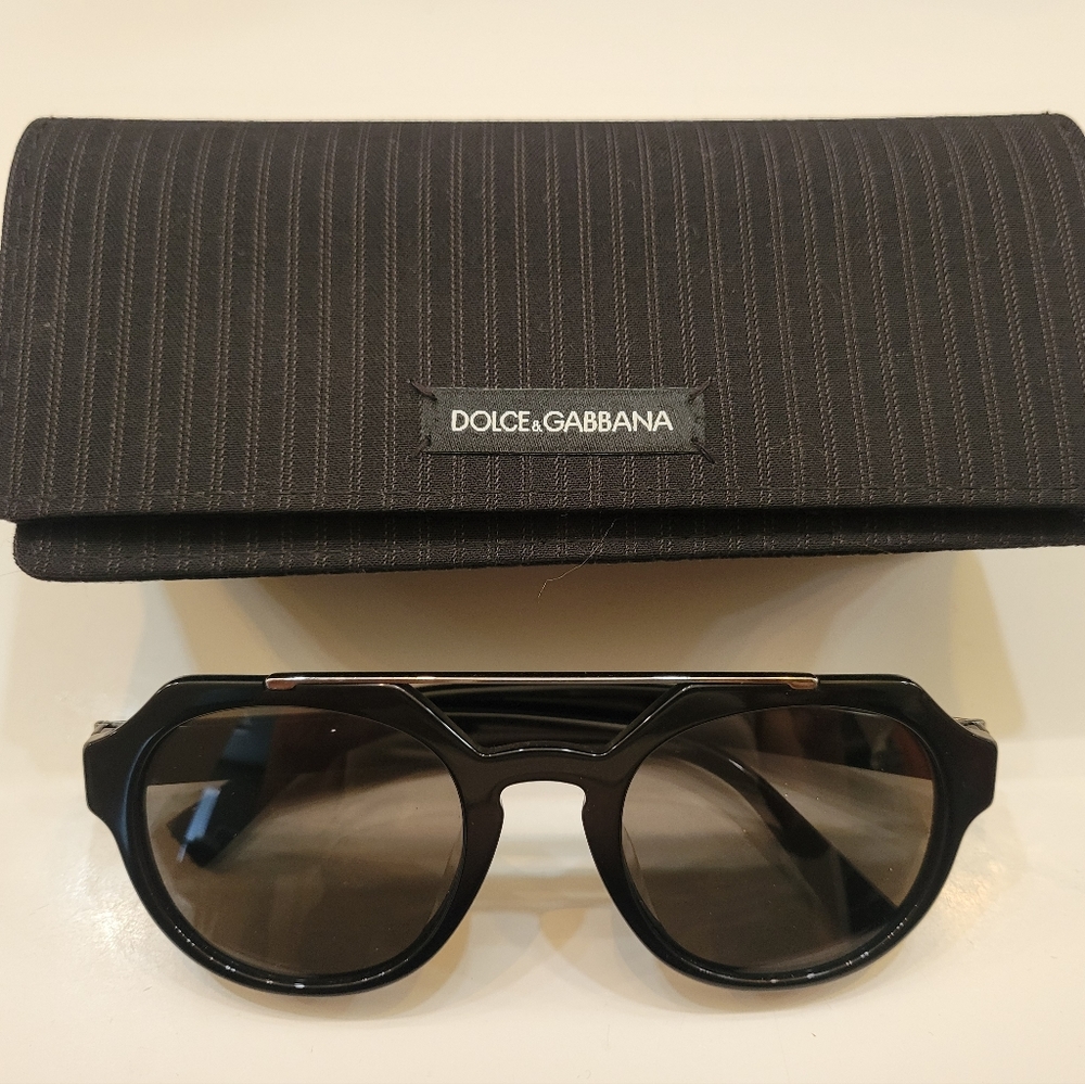 Sunglasses
